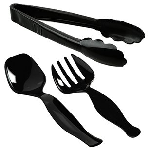 Serving Utensils